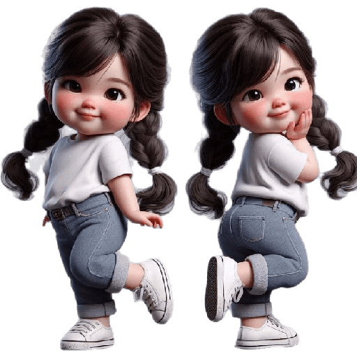 Sticker Image
