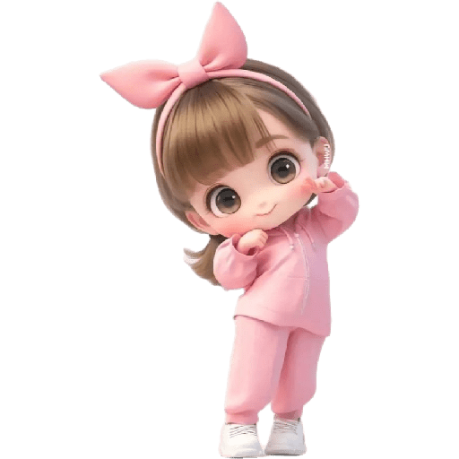 Sticker Image