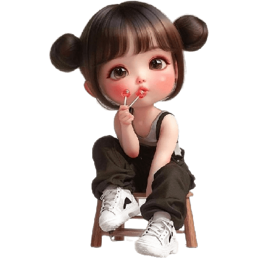 Sticker Image