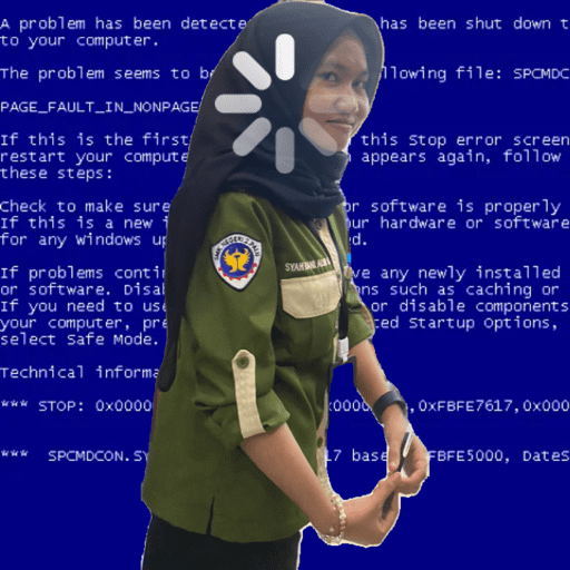 Sticker Image