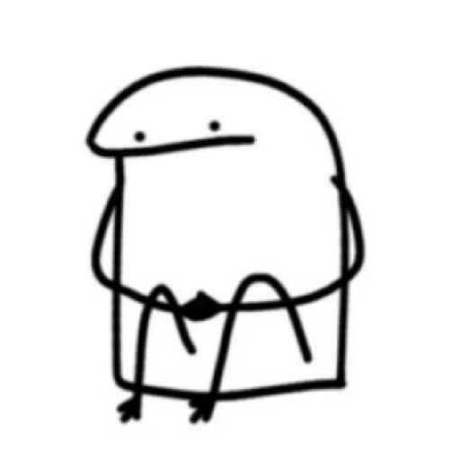 Meme flork