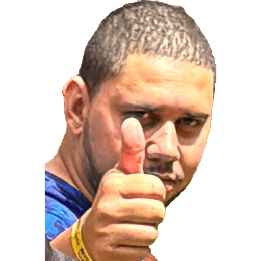 My stickers 6