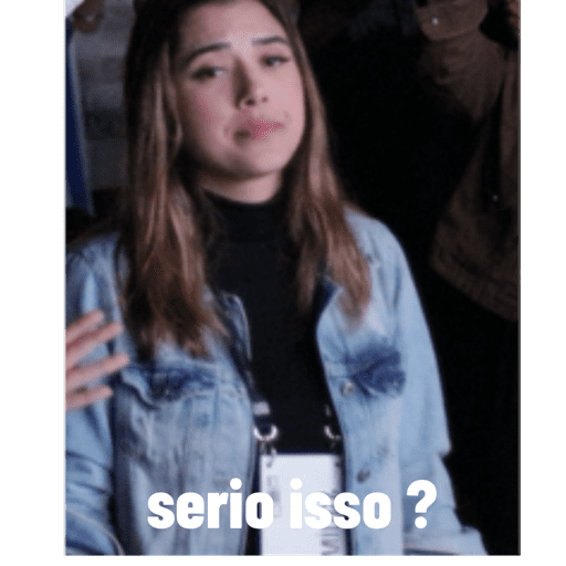 My stickers 12