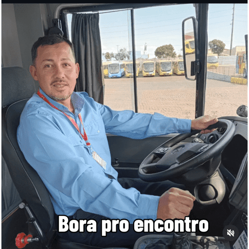 My stickers 9
