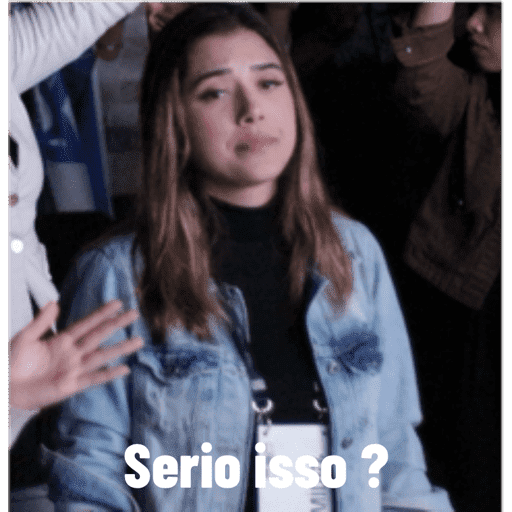 My stickers 11