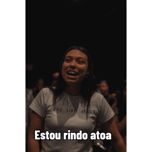 My stickers 8