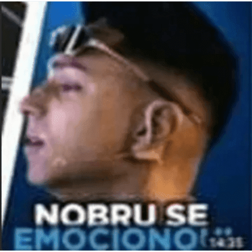676767 6