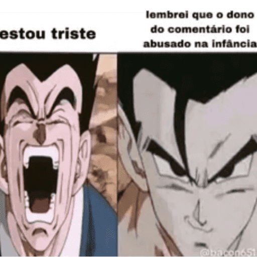 676767 12