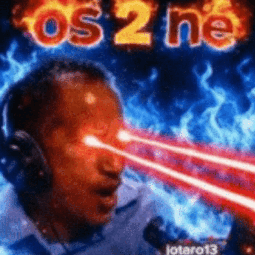 676767 7