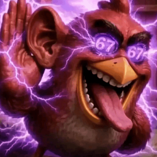 676767 5
