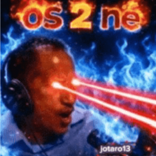 676767 8