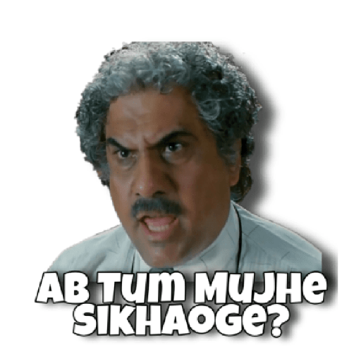 Virus (3 idiots) copy 4