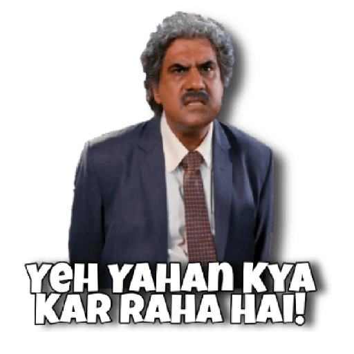Virus (3 idiots) copy 16