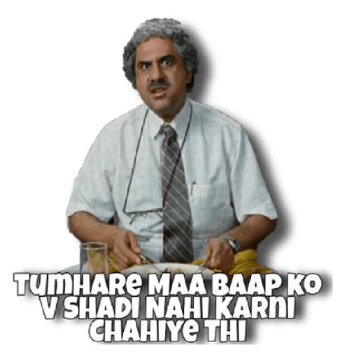 Virus (3 idiots) copy 3