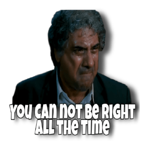 Virus (3 idiots) copy 30