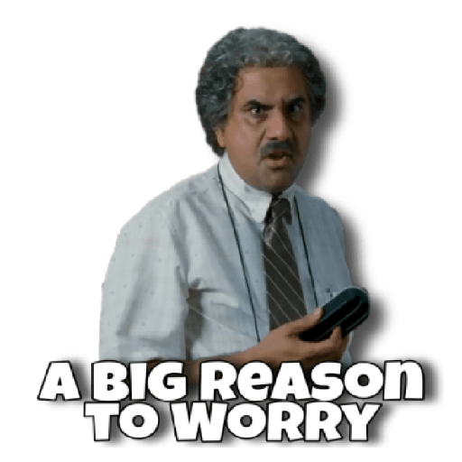 Virus (3 idiots) copy 14