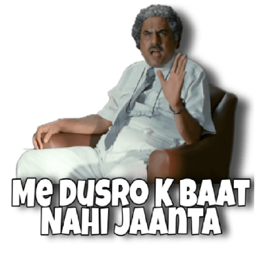 Virus (3 idiots) copy 19