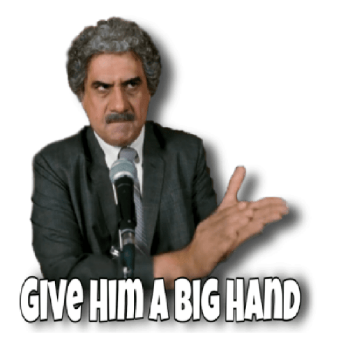 Virus (3 idiots) copy 25