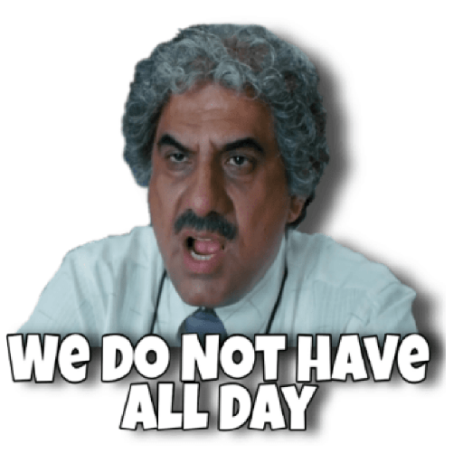 Virus (3 idiots) copy 6