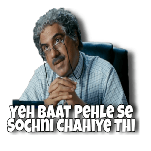Virus (3 idiots) copy 27