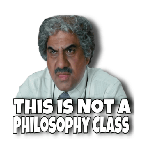 Virus (3 idiots) copy 5