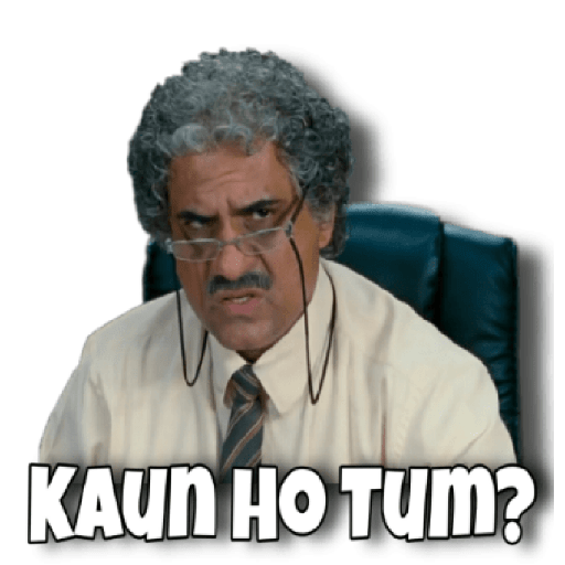 Virus (3 idiots) copy 15