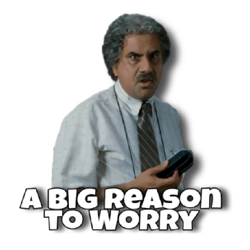 Virus (3 idiots) copy 20