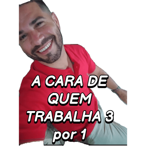 Sticker 6