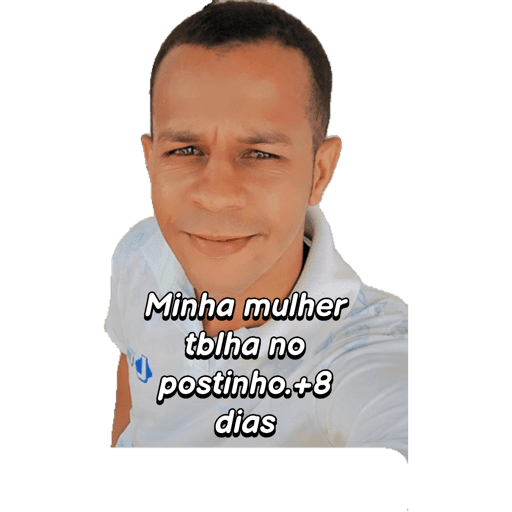 Sticker 8