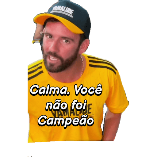 Sticker 11