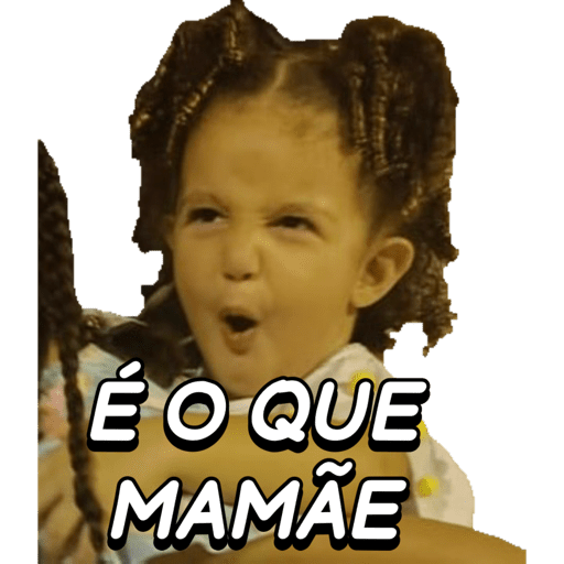 Sticker 9