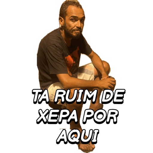 Sticker 10