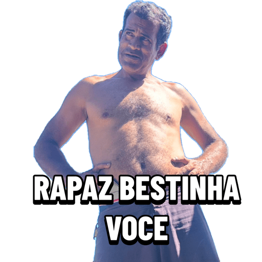 Sticker 2