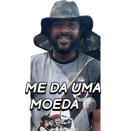 Sticker 4