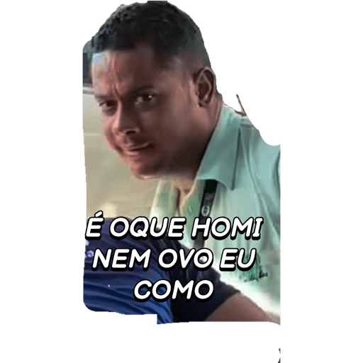 Sticker 5