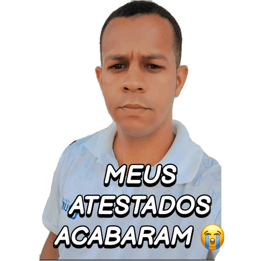 Sticker 7