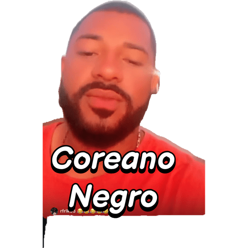 Sticker 3