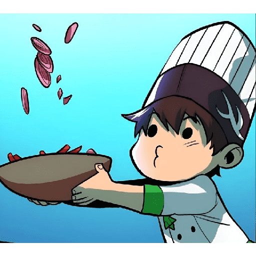 Sticker Image