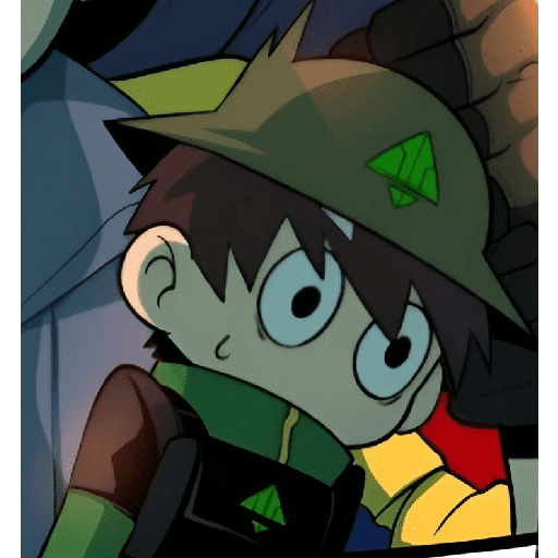 Sticker Image