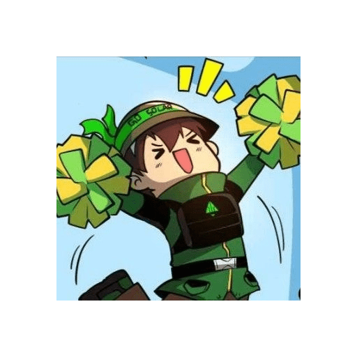 Sticker Image