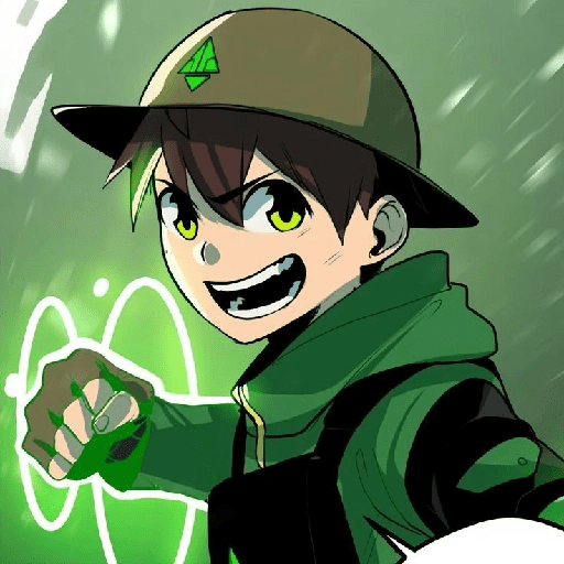 Sticker Image
