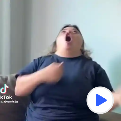 kkkkkkk