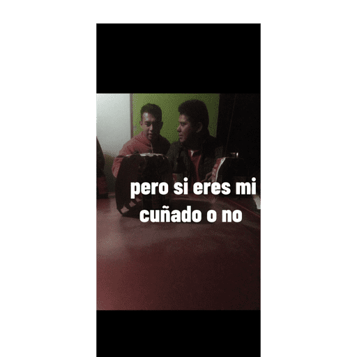 Mis pegatinas