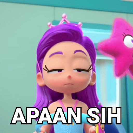 Rainbow bubblegem season 1 8