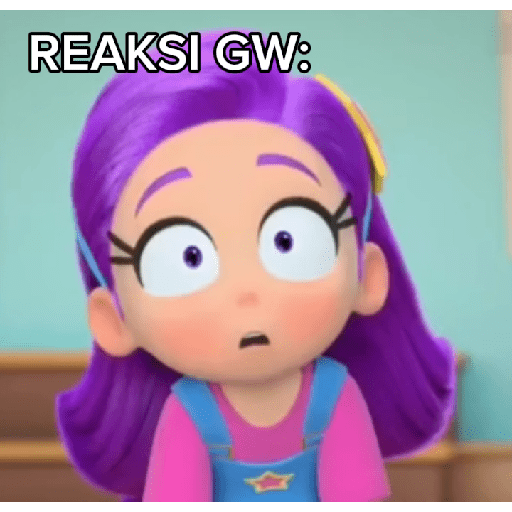 Rainbow bubblegem season 1 20
