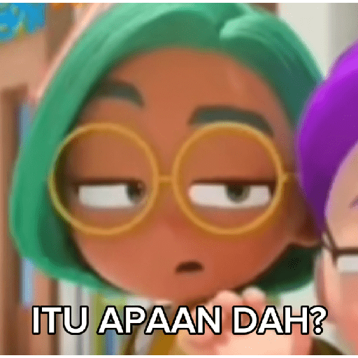 Rainbow bubblegem season 1 21