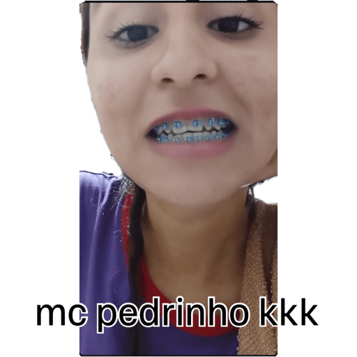 Minhas figurinhas 14