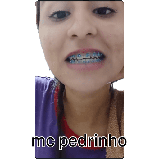 Minhas figurinhas 13