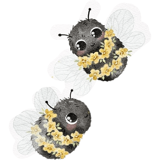 Tiaras 20
