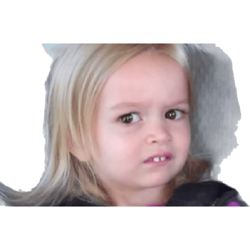 Tiaras 8